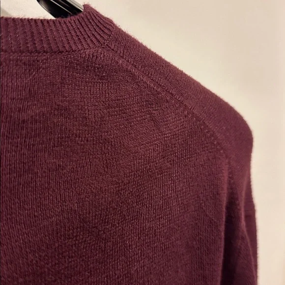 Polo Ralph Lauren (XL) - Picture 11 of 13